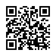 QR Code for Services